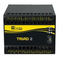 Triad Gm Com F302bn